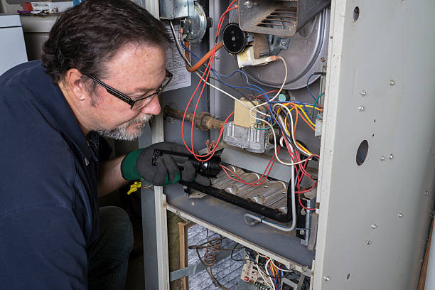 Best Electrical Troubleshooting and Repair  in Ross, OH